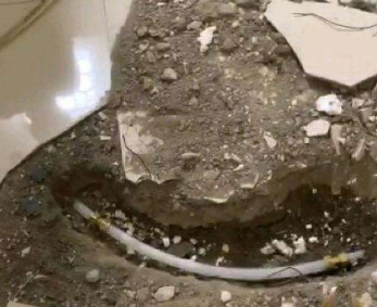 井陉矿卫生间测漏水哪家优惠