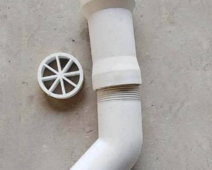 井陉矿水管维修哪家好