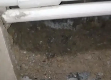 井陉矿卫生间测漏水多少钱