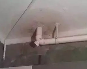 井陉矿卫生间测漏水哪家好