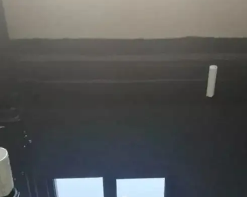 井陉矿卫生间防水价格多少