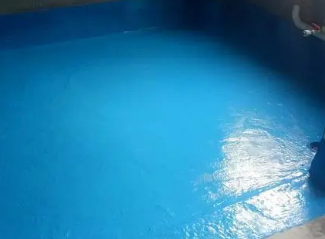 井陉矿卫生间防水多少钱