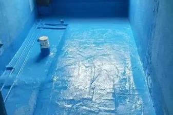 井陉矿测漏水电话多少